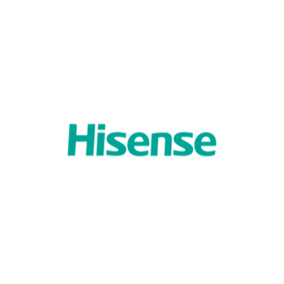 hisense